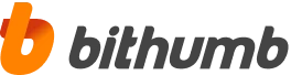 Bithumb